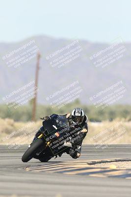 media/Nov-30-2025-TrackXperience (Sun) [[c0061d280f]]/1-Level 3/Session 3 (Turn 16)/